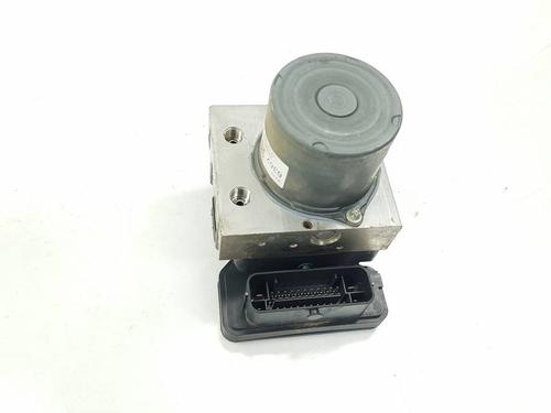 Used ABS pump ABS pump 38596013 38596013