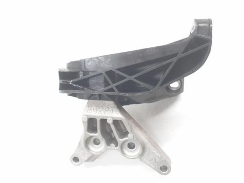 Engine mount OPEL ASTRA L Sports Tourer (OV5)  | BP29433892M89 