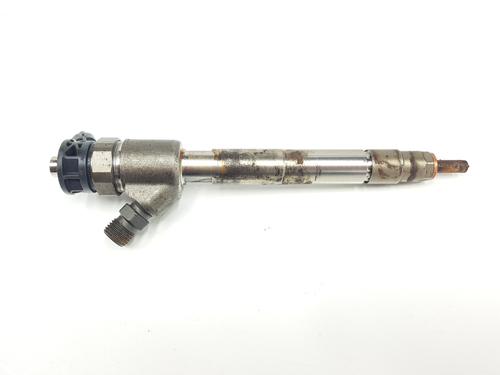 Used Injector Injector CITROËN BERLINGO (ER_, EC_) 1.5 BlueHDi 100 (102 hp) 34287991 34287991