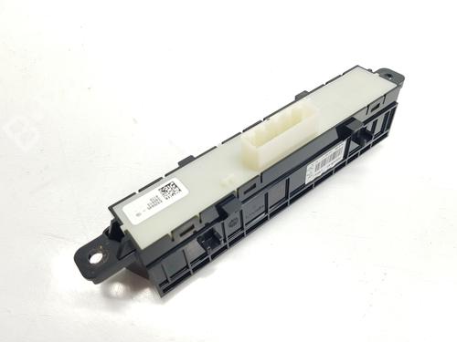 Warning switch DACIA SANDERO III 1.0 TCe 100 ECO-G | BP32360808I22