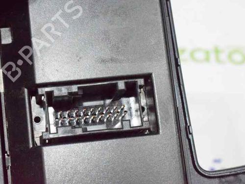 Climate control BMW 5 (E60) 520 d | BP1384460I5 