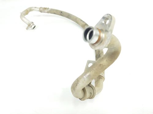 AC pipe NISSAN NV300 Van (X82)  | BP32328259M126  - Image 5