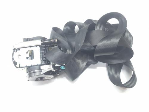 Airbag Kit OPEL ASTRA L Sports Tourer (OV5) 1.2 (FRHNSL, FRHNSR) | BP25747335C86 