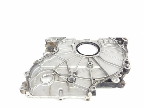Used Timing cover Timing cover BMW 1 (F20) 116 d (116 hp) 33336600 33336600