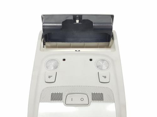 Interior roof light AUDI A4 B8 (8K2) 2.0 TDI | BP7418551I8 