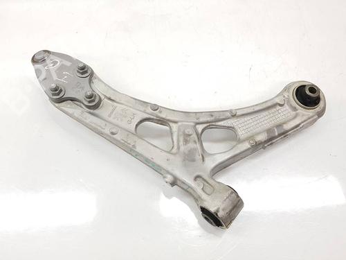 Used Left front suspension arm Left front suspension arm 38524655 38524655