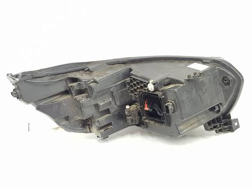 Left headlight RENAULT TRAFIC III Van (FG_) | BP39192295C28 - Image 3
