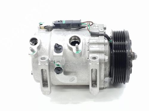 AC-Kompressor JEEP AVENGER (J2)  | BP30288549M34 