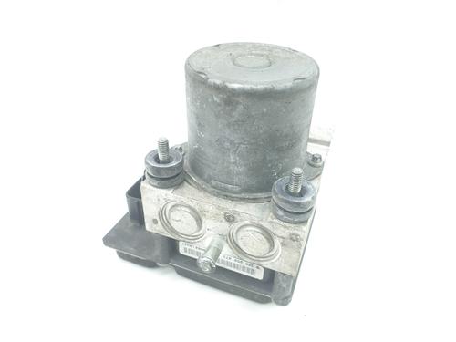 ABS pump AUDI A4 B7 Avant (8ED) S4 quattro | BP11283330M43 