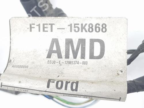 Wiring harness FORD FOCUS III 1.0 EcoBoost | BP14115736E16 