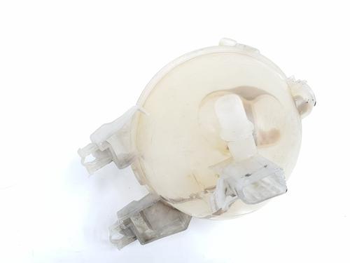 Expansion tank CITROËN C4 CACTUS 1.6 BlueHDi 100 | BP22389676C120 