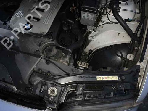 Handskerum BMW X5 (E53) 3.0 d | BP4723327C95 