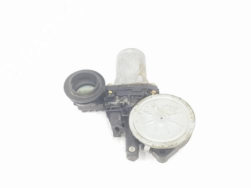 Left rear window motor TOYOTA LAND CRUISER PRADO (_J12_) 3.0 D-4D (KDJ120, KDJ125) | BP16291751E23