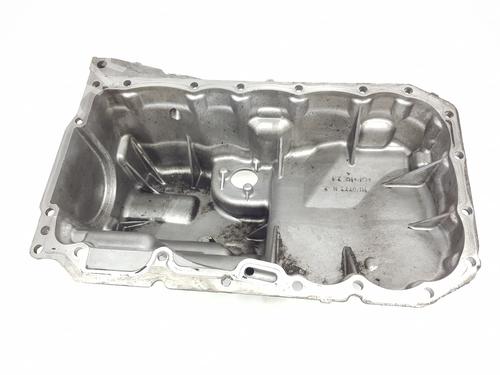 Ölwanne für BMW 1 (E87) 118 d (143 hp) 32672228