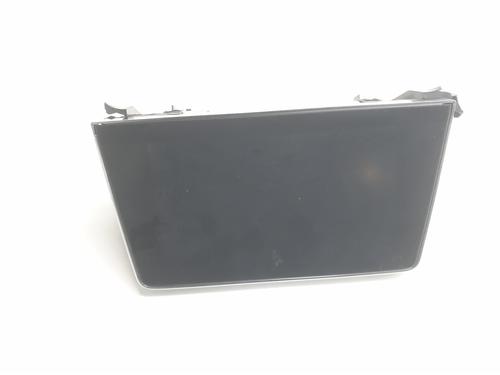 Display monitor PEUGEOT 3008 II SUV (MC_, MR_, MJ_, M4_) 1.6 BlueHDi 120 | BP29708636C48 