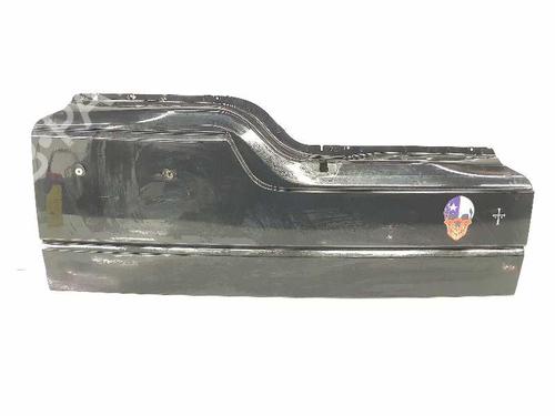Used Tailgate LAND ROVER DISCOVERY III (L319) 2.7 TD 4x4 (190 hp) 7819302