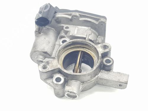 Throttle body OPEL CORSA E (X15) 1.3 CDTI (08, 68) | BP25494756M82 