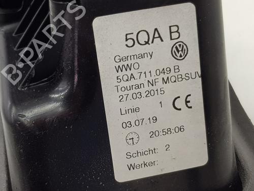 Gearstang VW TOURAN (5T1)  | BP36870231M90  - Image 6