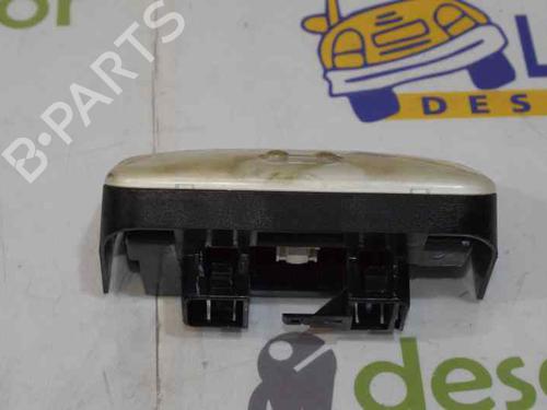 Interior roof light NISSAN NV400 Van (X62, X62B) dCi 110 | BP7420602I8 