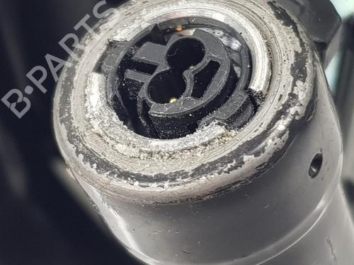 Other VW T-ROC (A11, D11) 2.0 TDI SCR | BP32188268O1 - Image 3