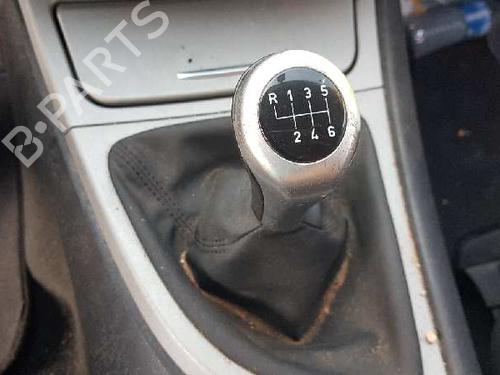 Køler BMW 1 (E87) 118 d | BP15261685M31 