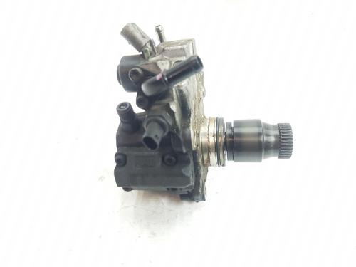 Injection pump MERCEDES-BENZ B-CLASS Sports Tourer (W246, W242) B 180 CDI (246.200) | BP9822215M78 