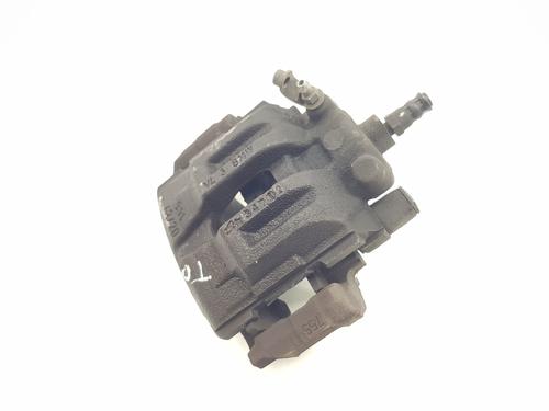 Right rear brake caliper BMW X1 (E84) xDrive 18 d | BP29633446M106