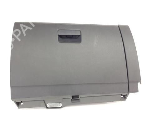 Glove box SEAT IBIZA V (KJ1, KJG) 1.0 MPi | BP28355746C95