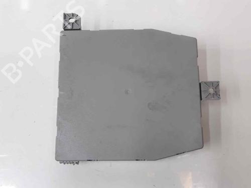 Electronic module MERCEDES-BENZ GLC (X253) 220 d 4-matic (253.905, 253.903) | BP5769289M83 