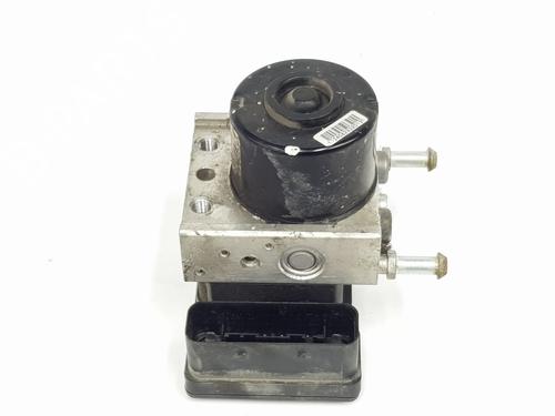Used ABS pump MITSUBISHI GRANDIS (NA_W) [2003-2011]  29313405