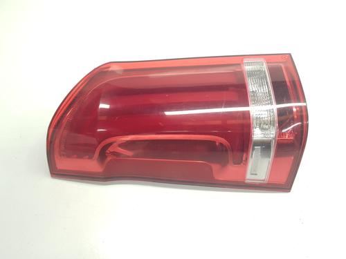 Left taillight MERCEDES-BENZ V-CLASS (W447) | BP36241481C34 - Image 6