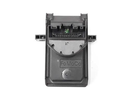 Elektronisk modul FORD TRANSIT CUSTOM V362 Van (FY, FZ) 2.0 EcoBlue | BP6583149M83 