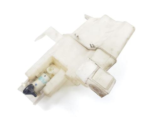 Windscreen washer tank NISSAN NV200 / EVALIA Bus 1.5 dCi 85 (M20, M20M, M20K, M20KK) | BP15237041C113 