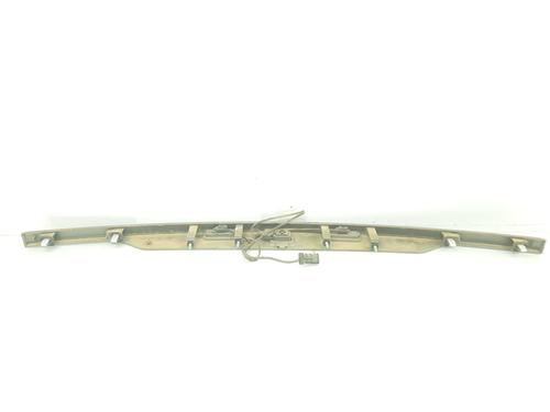 Tailgate handle LAND ROVER RANGE ROVER EVOQUE (L538) 2.2 D 4x4 | BP10351685C132 