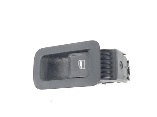 right-front-window-switch-vw-golf-vii-5g1-bq1-be1-be2-16-tdi-5g0959855d-5g0959855d-2012-2013-2014-2015-2016-2017-2018-2019-2020-2021-8199113 main image