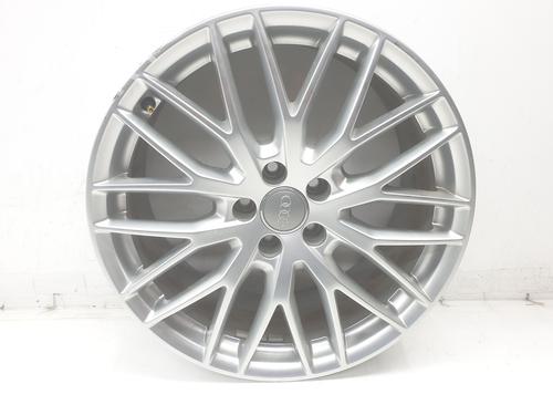 Cerchio AUDI A6 C7 (4G2, 4GC) 2.0 TDI | BP30498433C45 