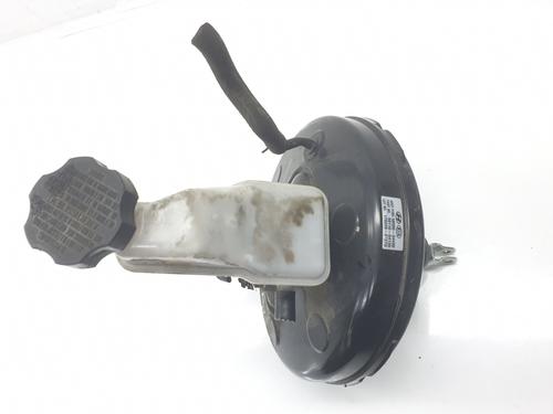 Used Servo brake KIA OPTIMA (JF) 1.7 CRDi (141 hp) 21842740