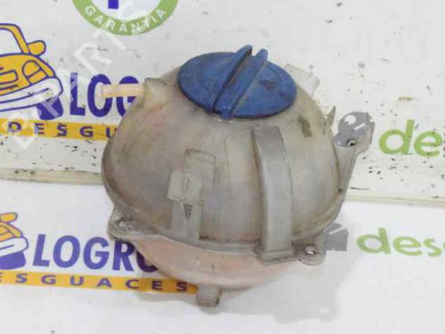 Expansion tank AUDI A3 (8P1) 2.0 TDI 16V | BP1638649C120 