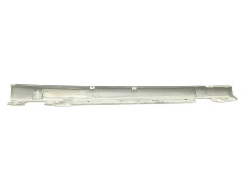 Other MERCEDES-BENZ E-CLASS T-Model (S212) E 350 CDI 4-matic (212.289) | BP14107559O1 