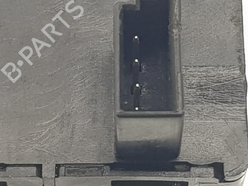Right front window switch BMW X3 (E83) xDrive 30 d | BP8812074I26 