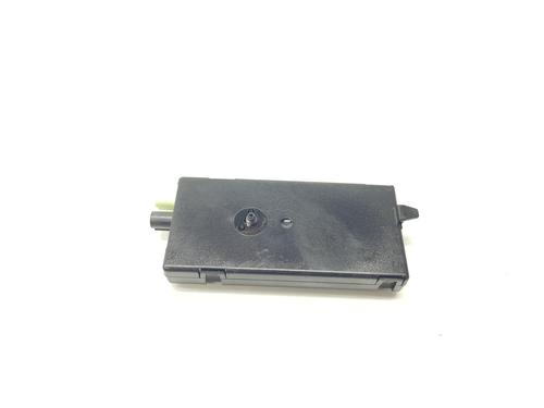Used Electronic module BMW 3 (F30, F80) 318 d (150 hp) 20226446