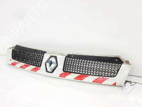 Grille RENAULT MASTER II Van (FD) 2.5 dCi | BP7195562C40 