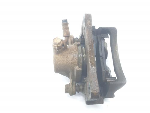 Left rear brake caliper TOYOTA LAND CRUISER PRADO (_J12_) | BP31173876M107