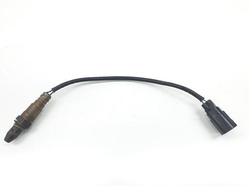 Elektronisk sensor VOLVO V40 Hatchback (525) D2 (120 hp) 16764269