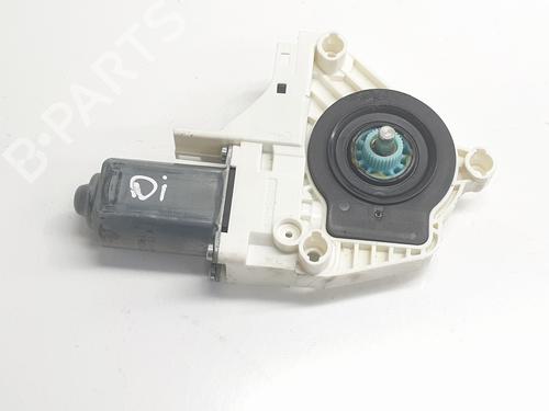 Used Left front window motor AUDI A6 C7 (4G2, 4GC) 2.0 TDI (190 hp) 29617221