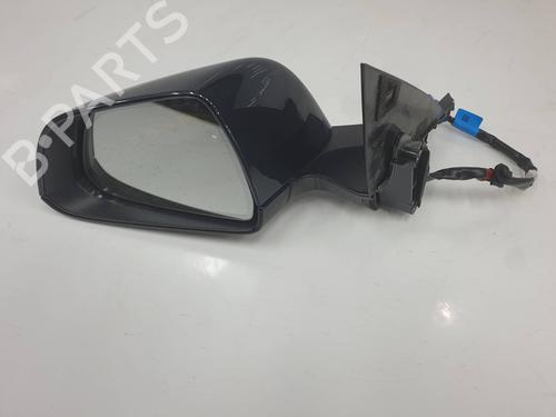 Bakspejl venstre TESLA MODEL 3 (5YJ3) | BP38468987C26 - Image 3