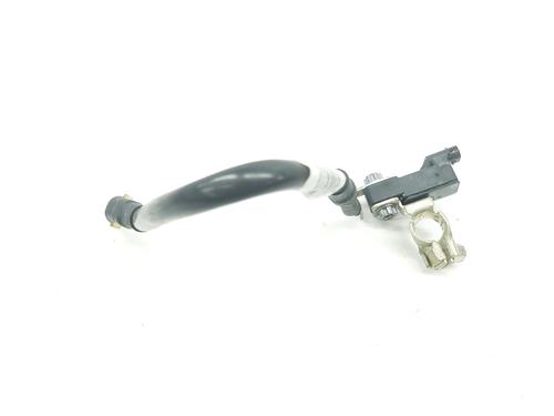 Andre SEAT ARONA (KJ7, KJP) 1.0 TGi (90 hp) 15559364
