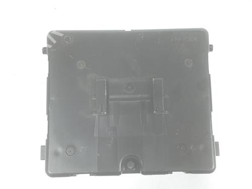 Electronic module NISSAN JUKE (F16_) 1.0 | BP11353662M83 