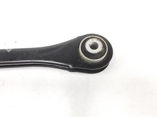 Brazo Suspension trasero izquierdo BMW X1 (F48) xDrive 18 d | BP14100474M14 
