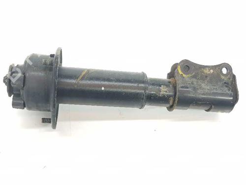 Right front shock absorber SUZUKI GRAND VITARA I (FT, HT) 2.0 TD 4x4 (SQ420D) | BP6805566M17 